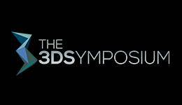 The 3D Symposium