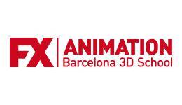 Events - Archviz Week with FX Animation Events - Archviz Week with FX Animation