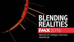 FMX 2016