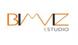 Training Day en BIMVIZ estudio