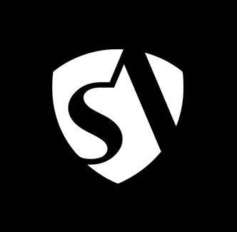 State of the Art Academy