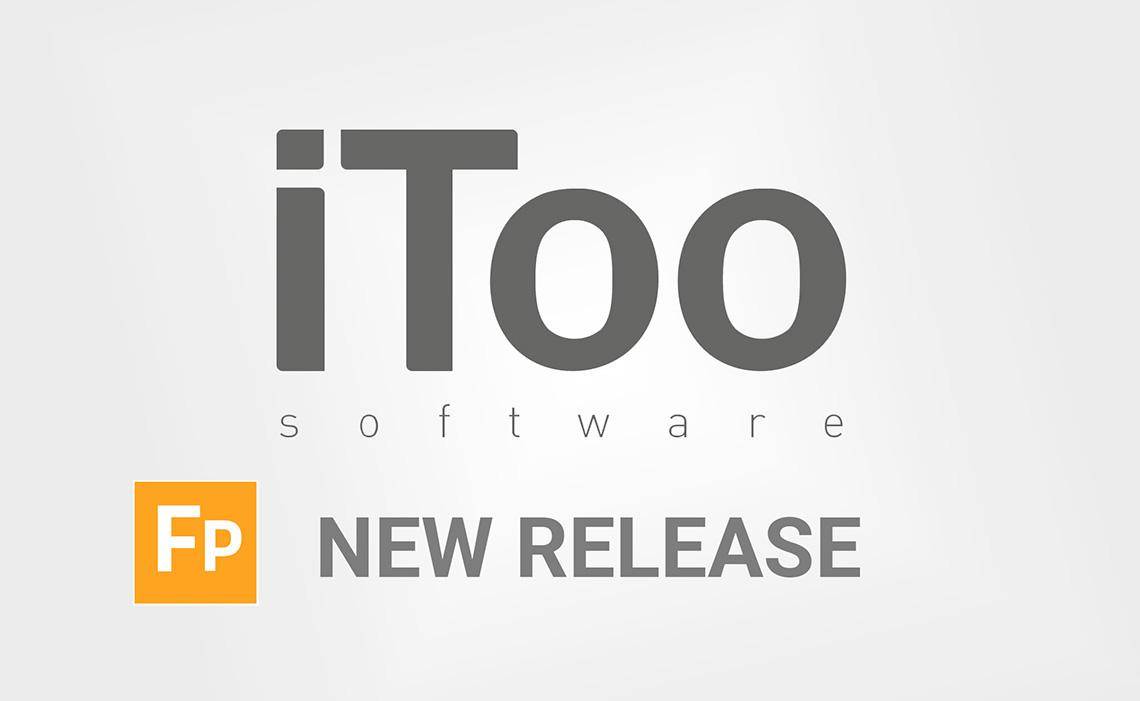 Forest Pack 4.1