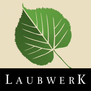 Laubwerk Plants Kits 1.0.7 update