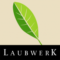 Laubwerk Plants Kit 3