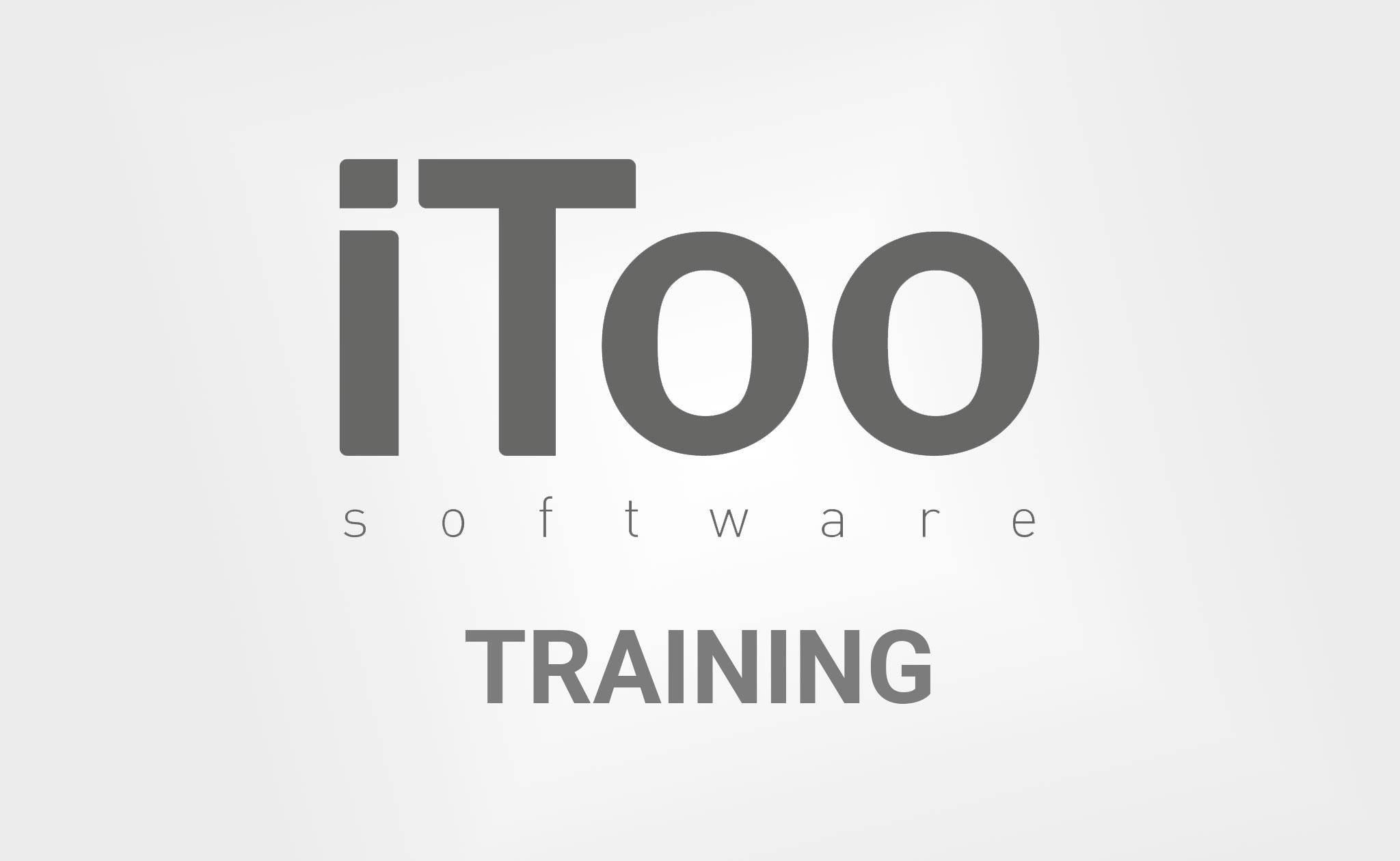 10 Chapters of Training