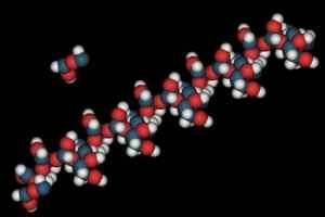 ColorEdge / Clone / Glue for Max 2017