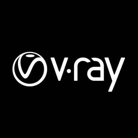 New V-Ray 3.5 for 3ds Max