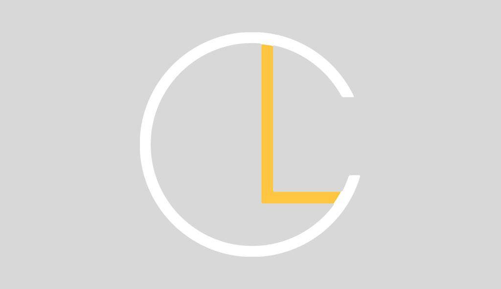 New partnership with Creative Lighting