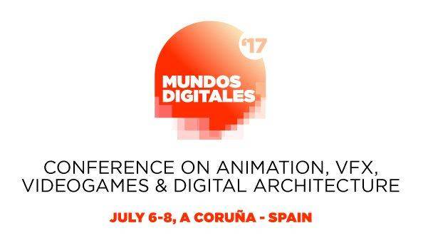Mundos Digitales
