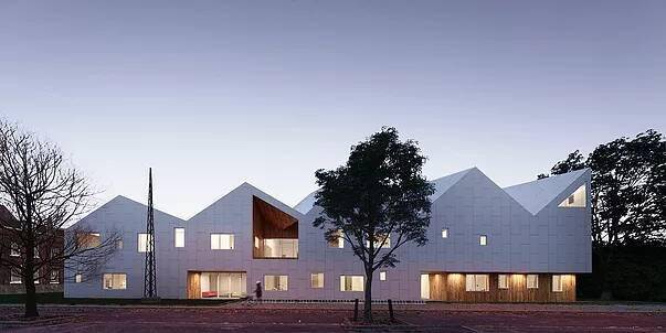 Training Day at BIMVIZ