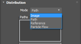 New Forest Pack 6 - 999d6af198e44944345d855509330690