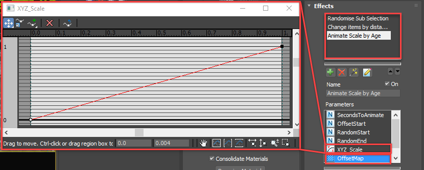 New Forest Pack 6 - e838bdeb871d0c5f74f911c44ff9bd9b