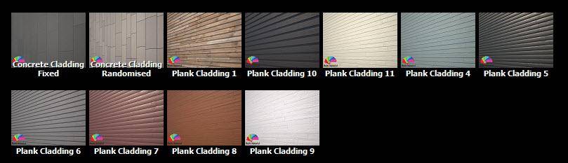 RailClone 3.2 released - 5c1a1ee9e3baa