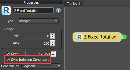 RailClone 3.2 released - PGfTjXH