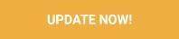 Forest Pack 6.1.2 released - 4e8631104a04fd0e901ae4c3ed841314