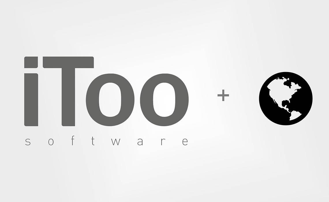 New language options