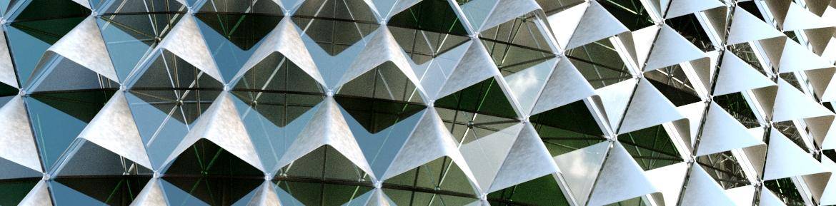 Free plugins updated for 3ds Max 2020