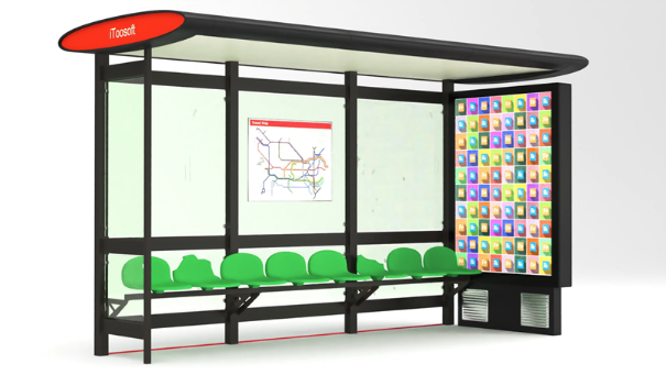 The Principles of RailClone
