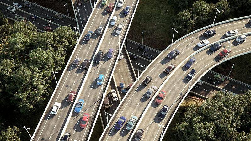 Get Material from Source Objects