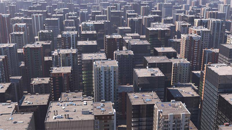 Performance Improvements