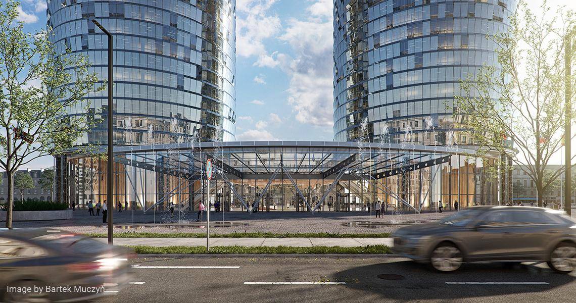 RailClone 4.1.2 now available