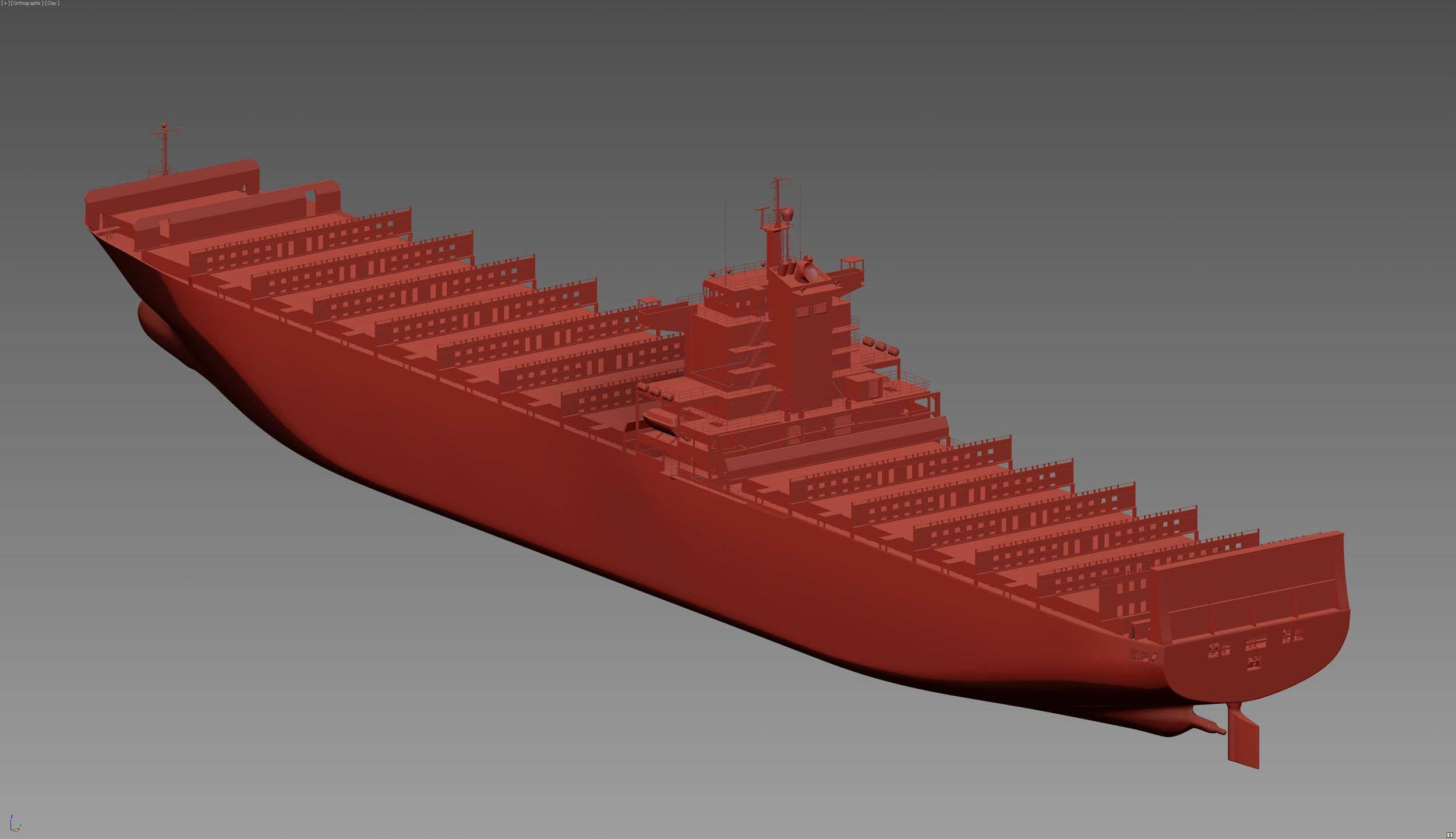 boat boat