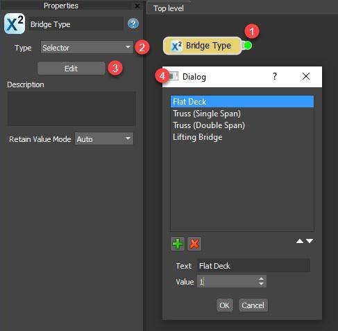News - RailClone 5 released - Banking, Support for Lights, Proxy Cache ...