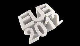 End User Event 2012