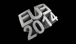 End User Event 2014