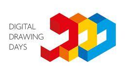 Digital Drawing Days 2016
