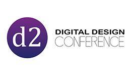 The d2 Conferences 2016
