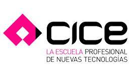 #iToosoftTrainingDay en CICE