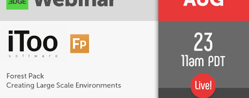 Novedge WEbinar
