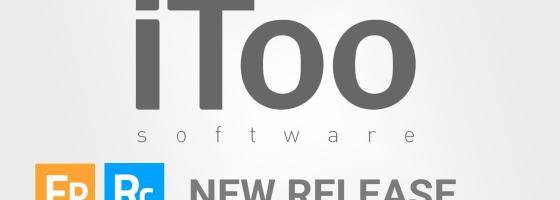Updated plugins for Max 2012