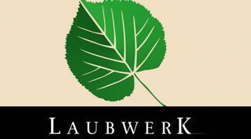 Laubwerk Plants Kits 1.0.7 update
