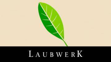 Laubwerk Plants Kit 3