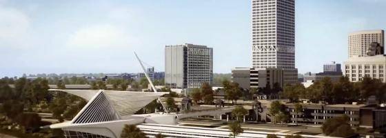 iToo Software Showreel 2013/2014