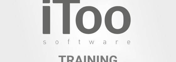 10 Chapters of Training