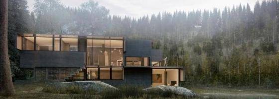 New Gallery entries