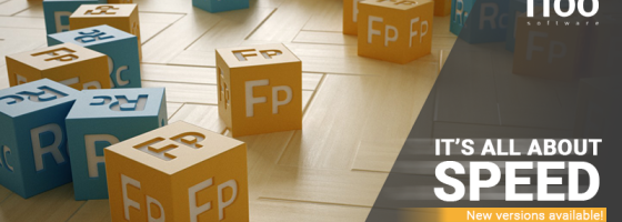 Forest Pack Pro 5.0.5 Release