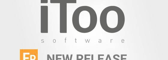 Forest Pack Pro 5.0.7 beta