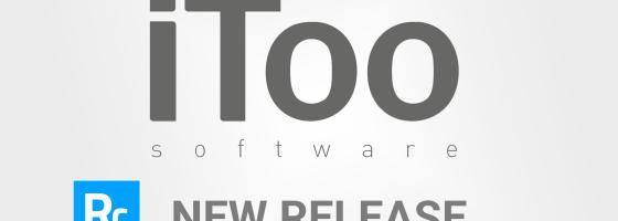 RailClone Pro 2.6.2 beta