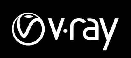 New V-Ray 3.5 for 3ds Max