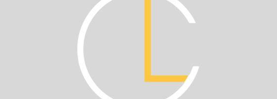 New partnership with Creative Lighting