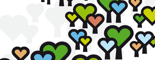 International Day of Forests