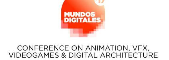 Mundos Digitales