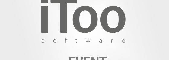 Architectural Visualization Days 2017