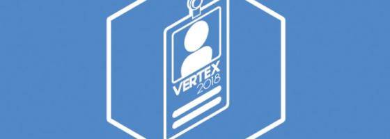 ITOOSOFT at VERTEX