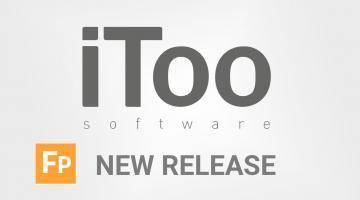 Forest Pack 6.1.2 released