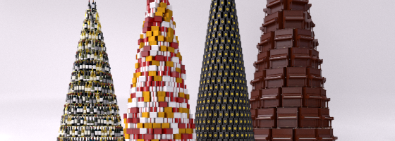 Merry Xmas!